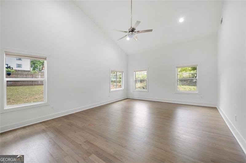 883 GASTON Atlanta - 22