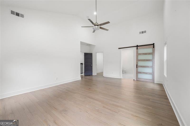 883 GASTON Atlanta - 23