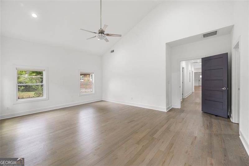 883 GASTON Atlanta - 24