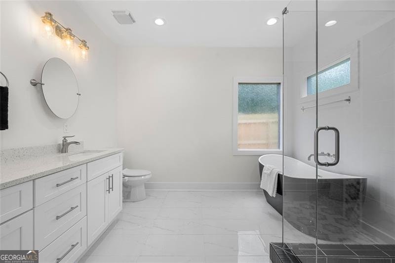 883 GASTON Atlanta - 25