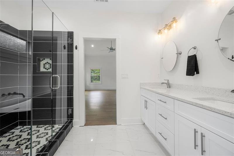 883 GASTON Atlanta - 26