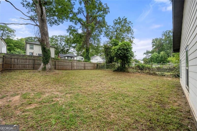 883 GASTON Atlanta - 29