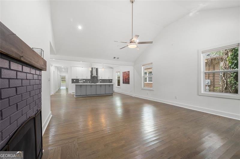 883 GASTON Atlanta - 5