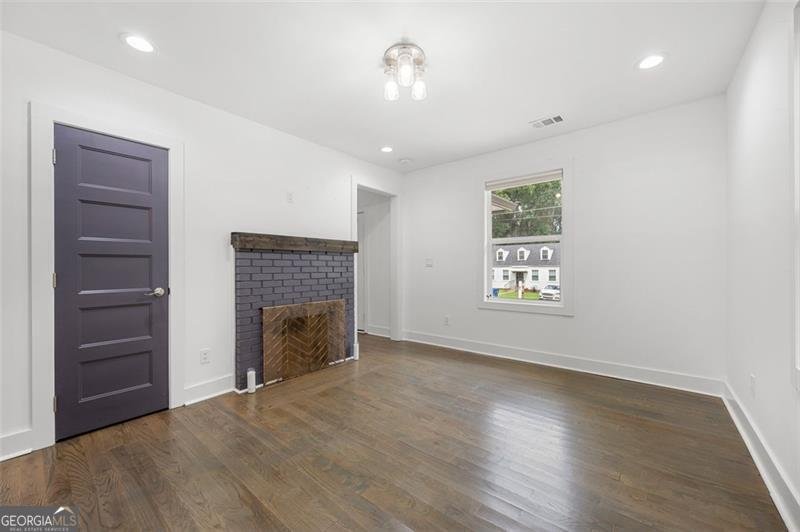 883 GASTON Atlanta - 6