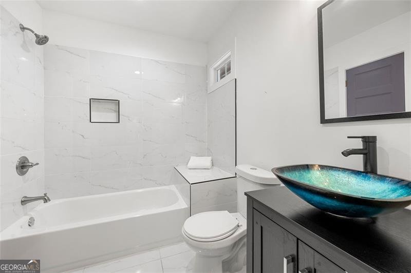 883 GASTON Atlanta - 7