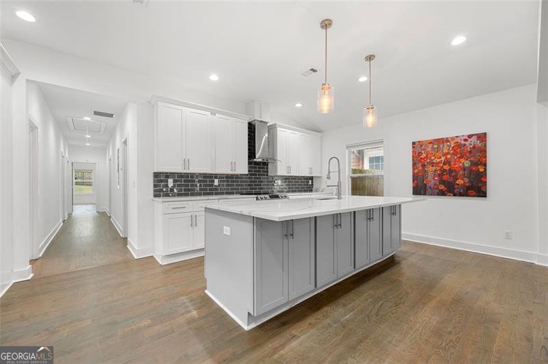 883 GASTON Atlanta - 8