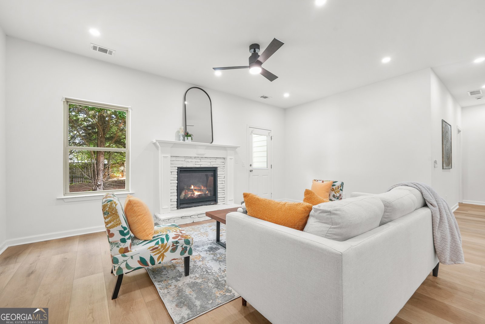 5208 Galloway Landing Acworth - 11