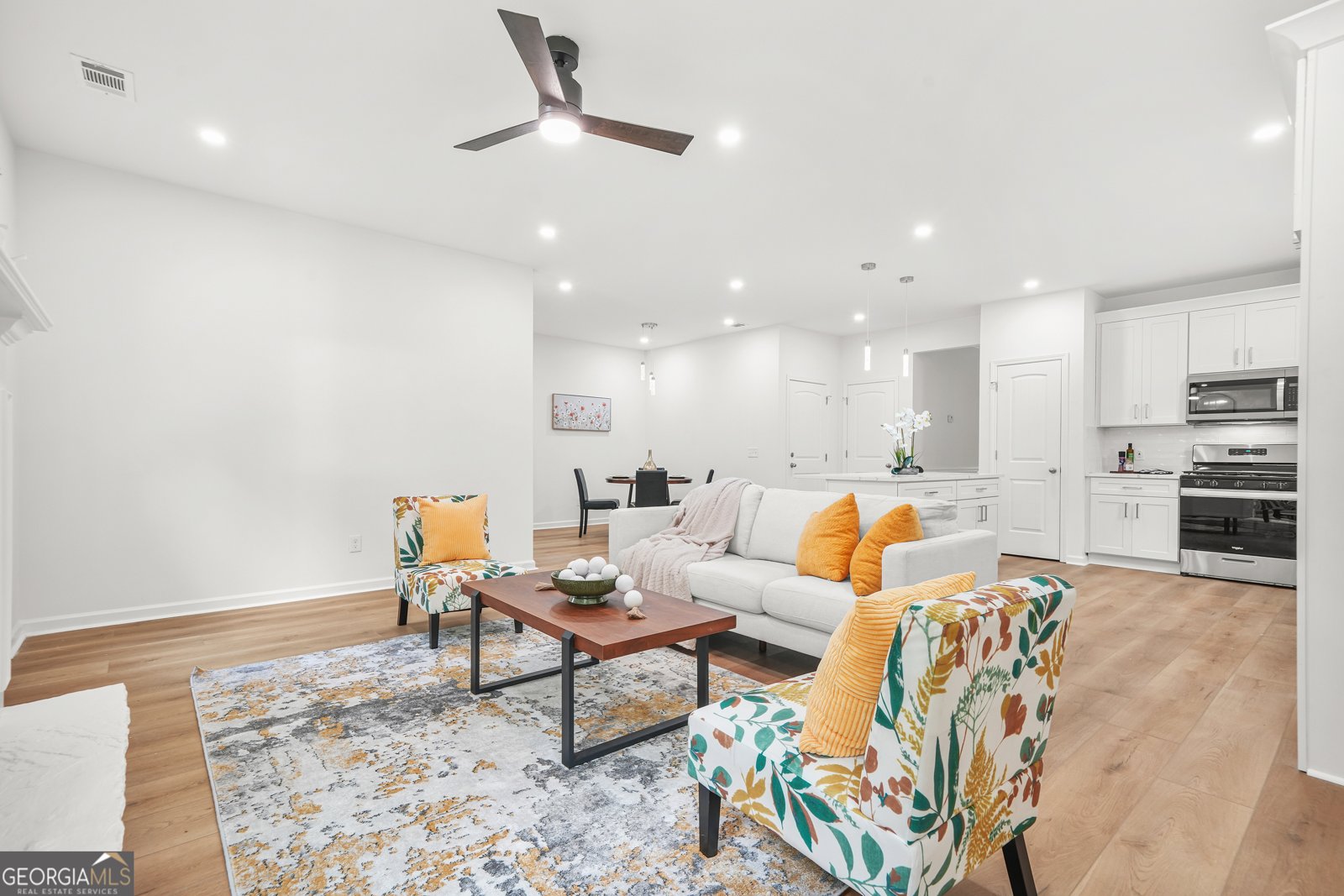 5208 Galloway Landing Acworth - 12