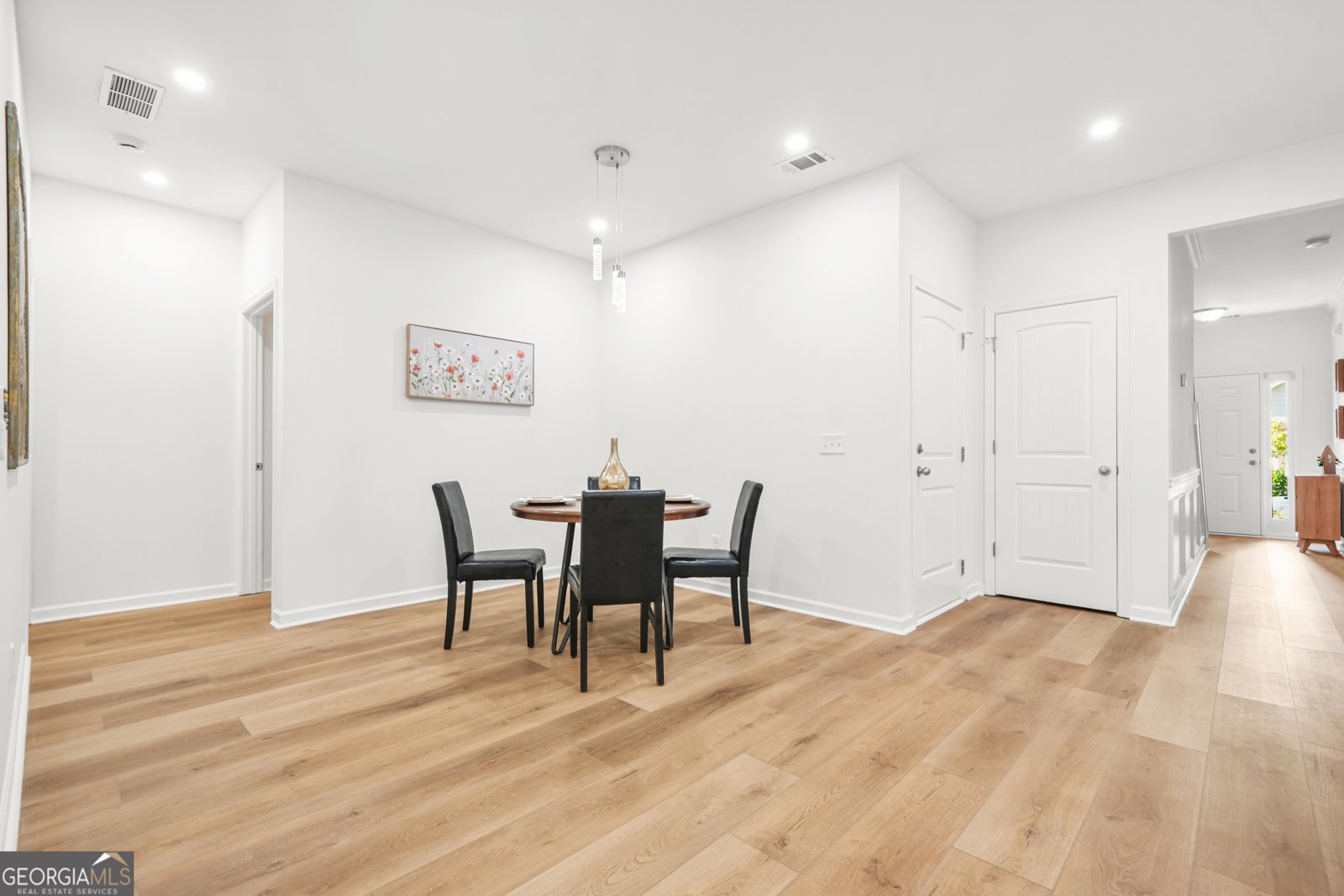 5208 Galloway Landing Acworth - 14