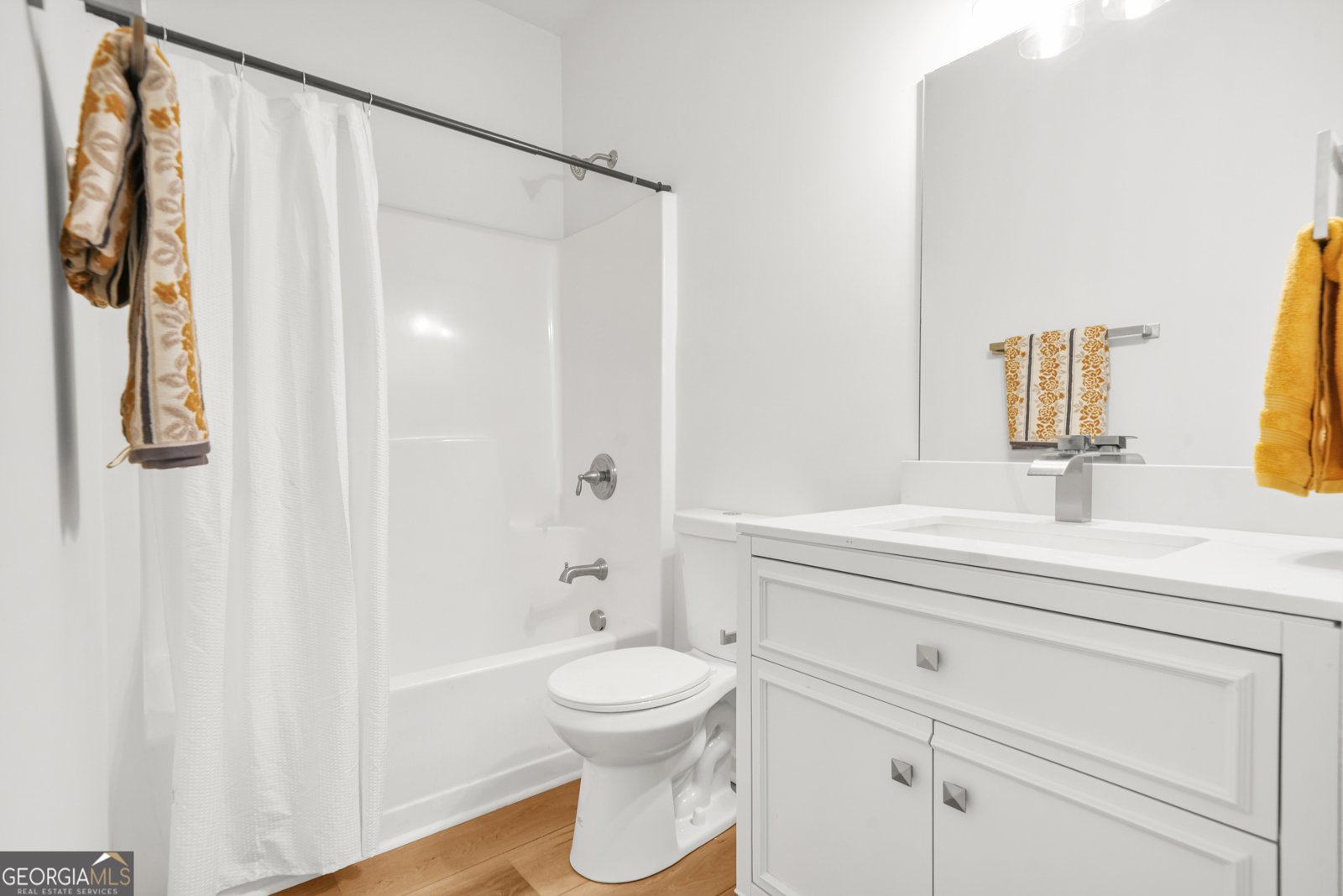 5208 Galloway Landing Acworth - 17