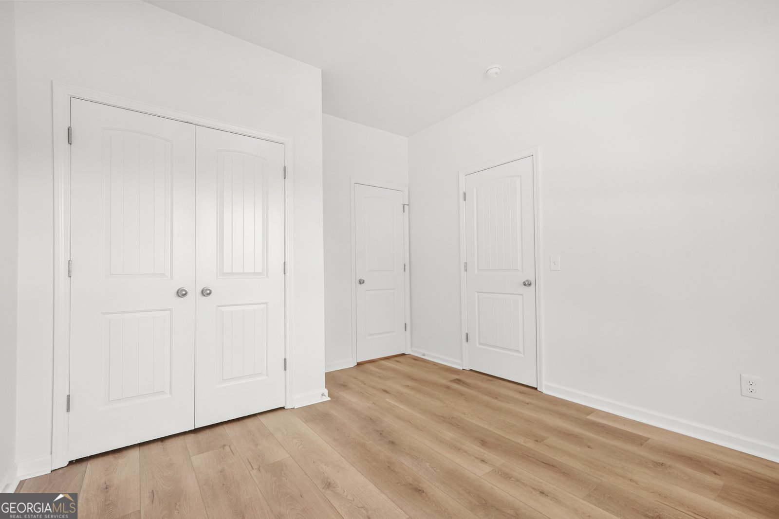 5208 Galloway Landing Acworth - 18
