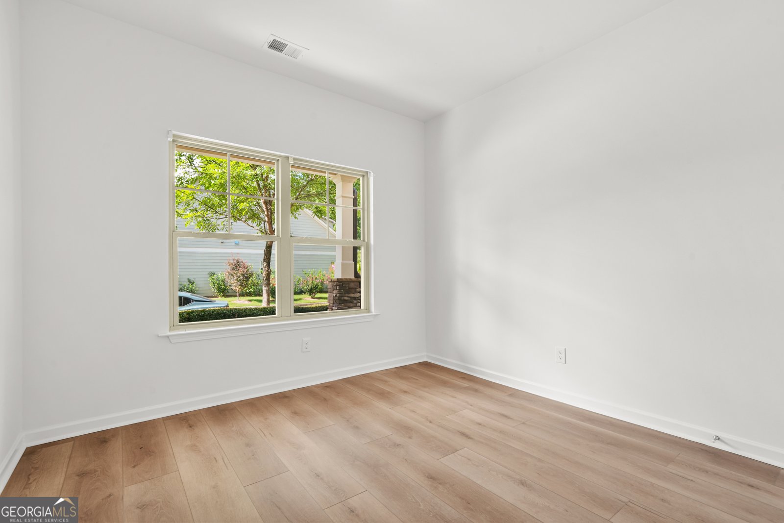 5208 Galloway Landing Acworth - 20
