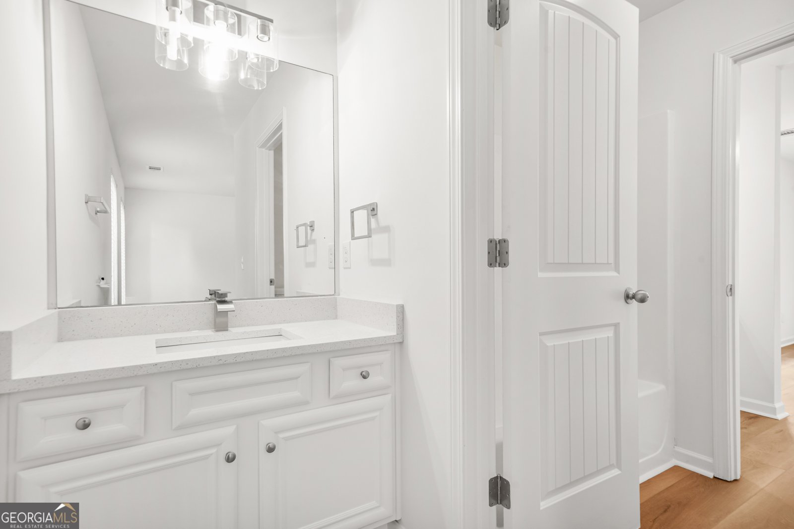 5208 Galloway Landing Acworth - 21