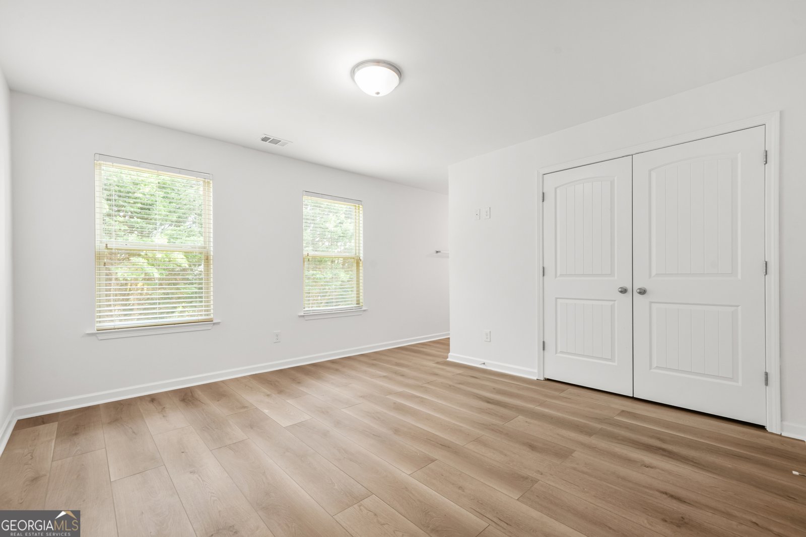 5208 Galloway Landing Acworth - 23