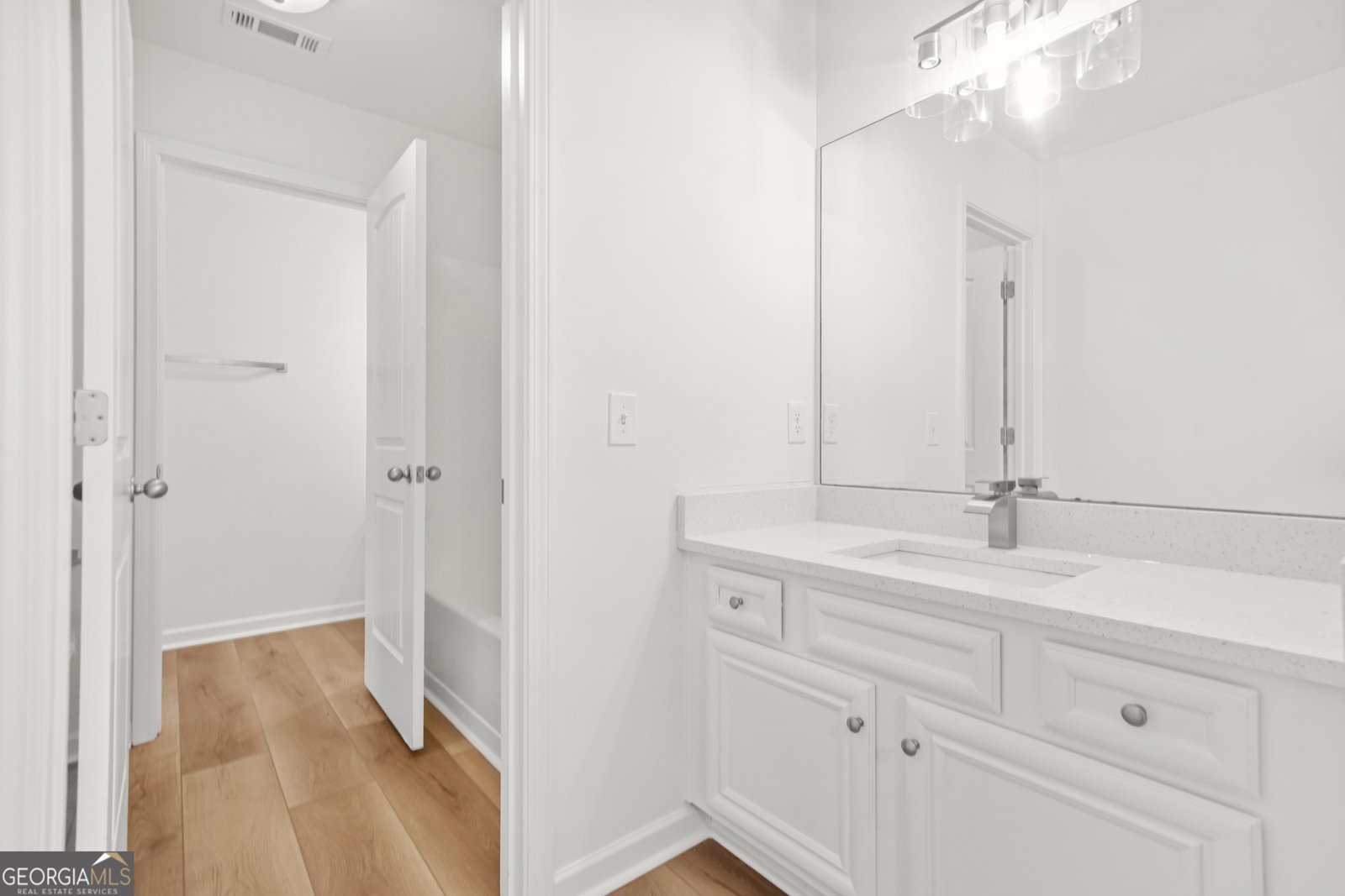 5208 Galloway Landing Acworth - 25