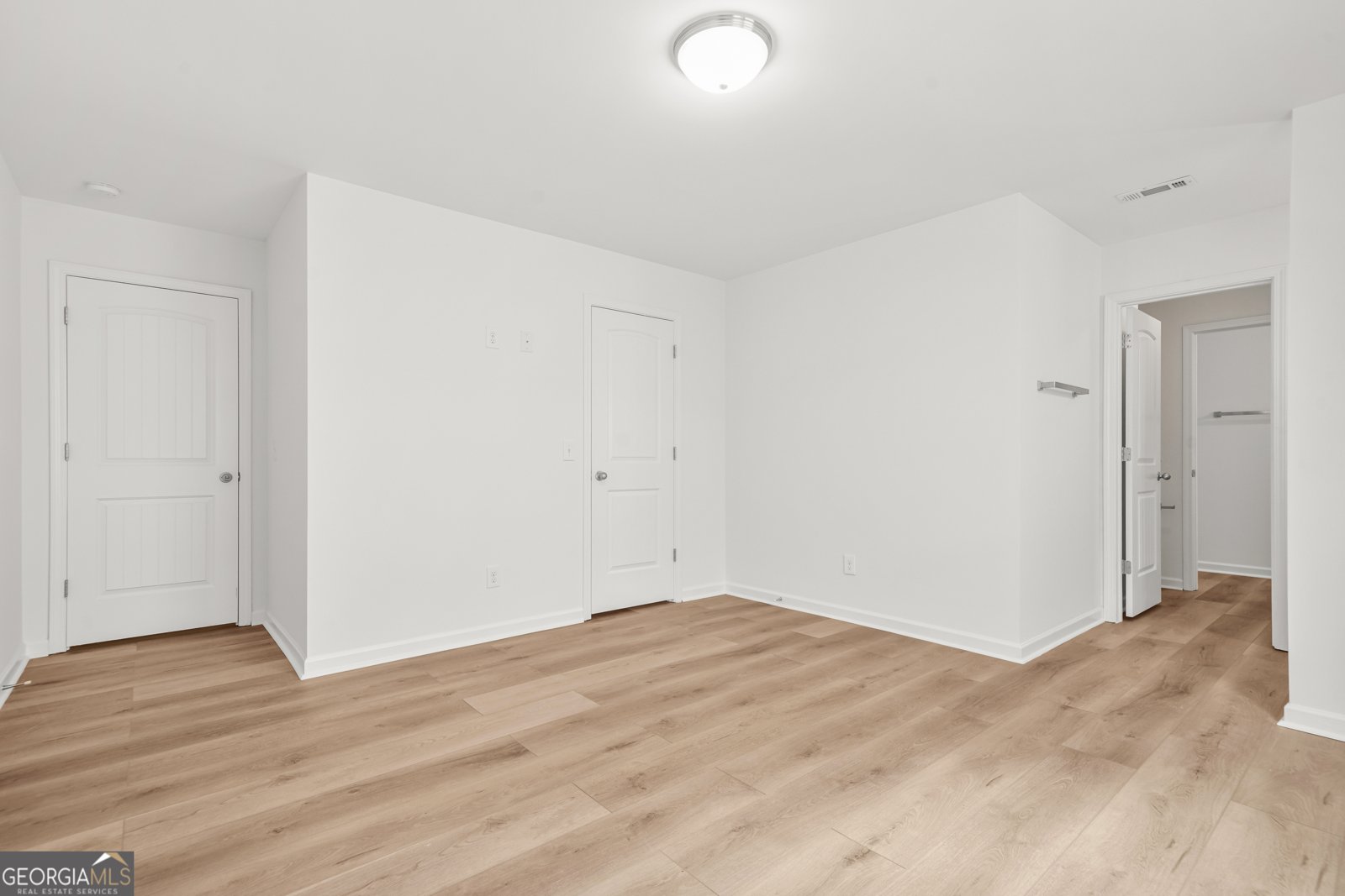 5208 Galloway Landing Acworth - 26
