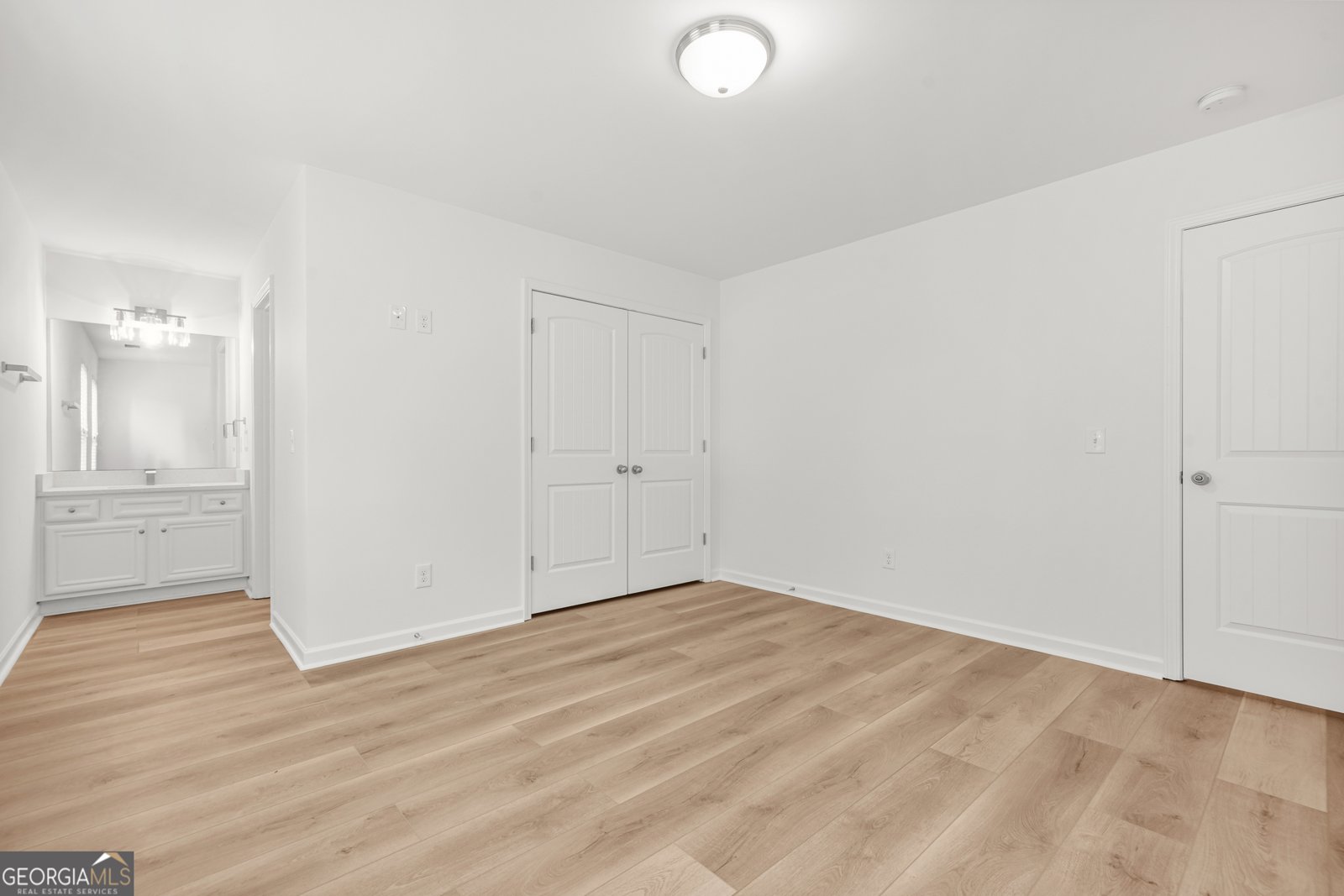 5208 Galloway Landing Acworth - 29