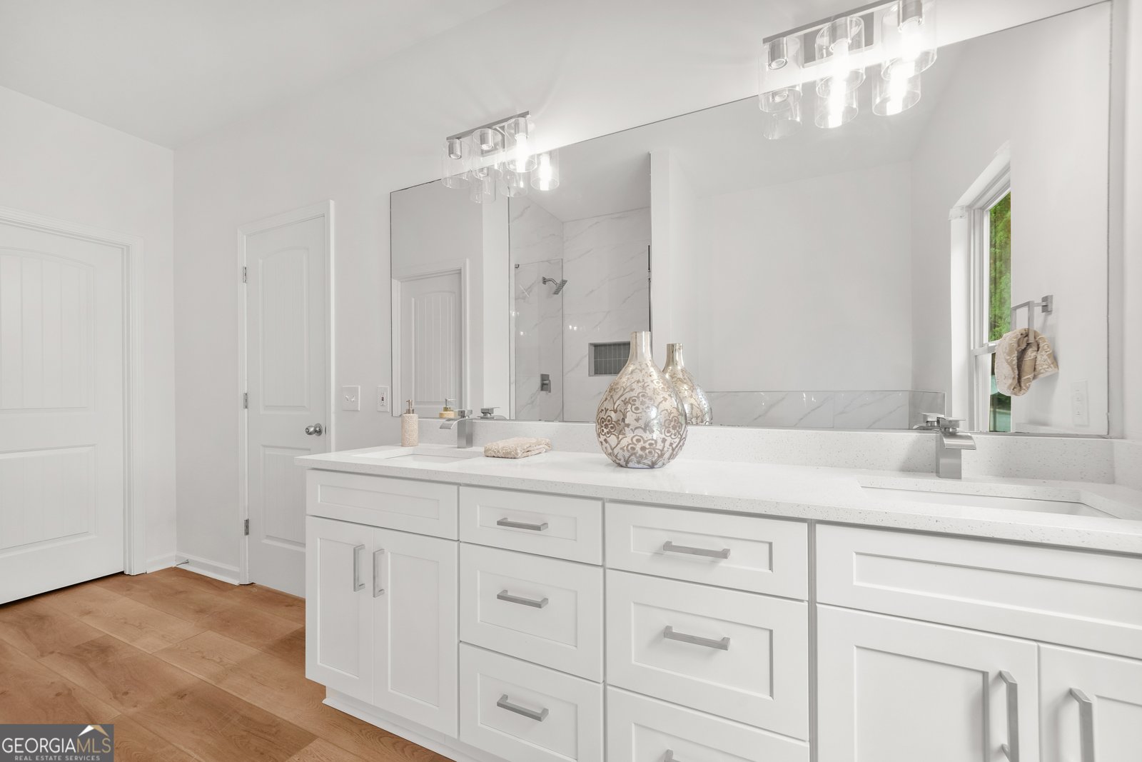 5208 Galloway Landing Acworth - 32
