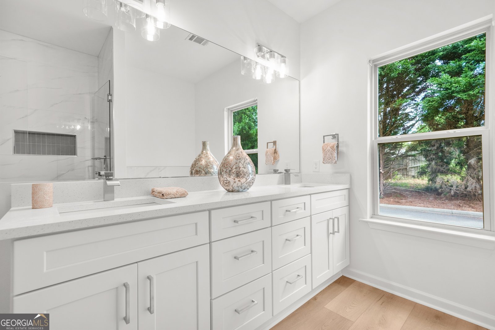 5208 Galloway Landing Acworth - 33