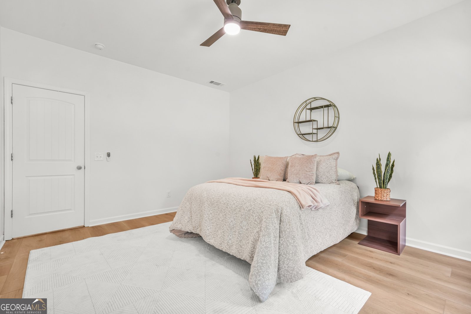 5208 Galloway Landing Acworth - 37