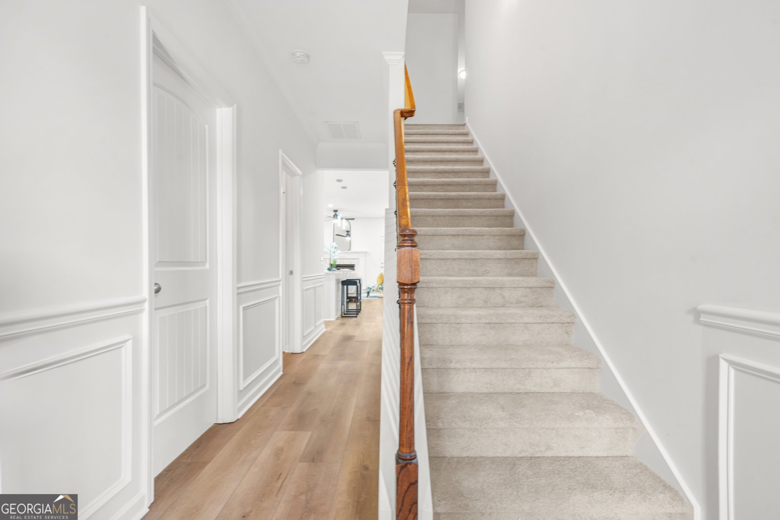 5208 Galloway Landing Acworth - 4