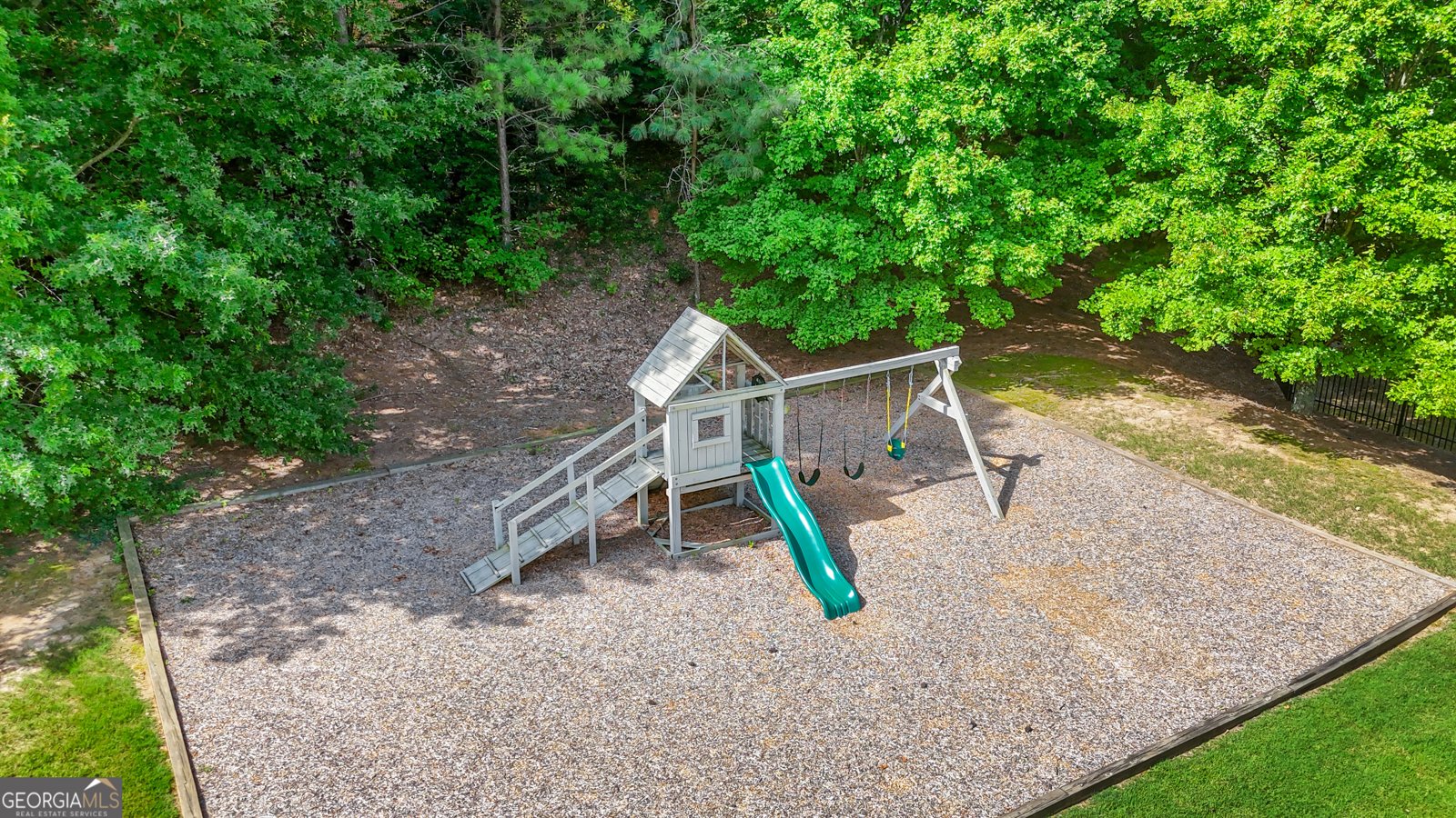 5208 Galloway Landing Acworth - 41