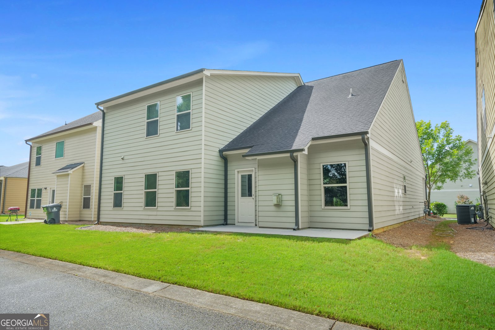 5208 Galloway Landing Acworth - 43