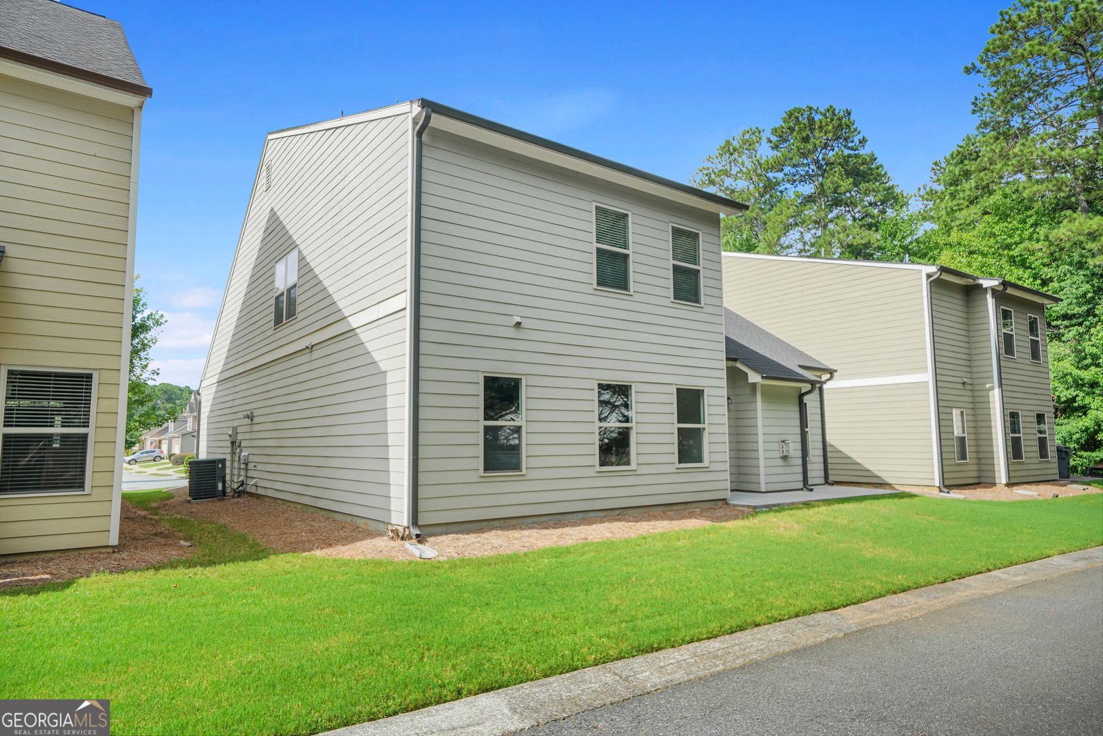 5208 Galloway Landing Acworth - 44