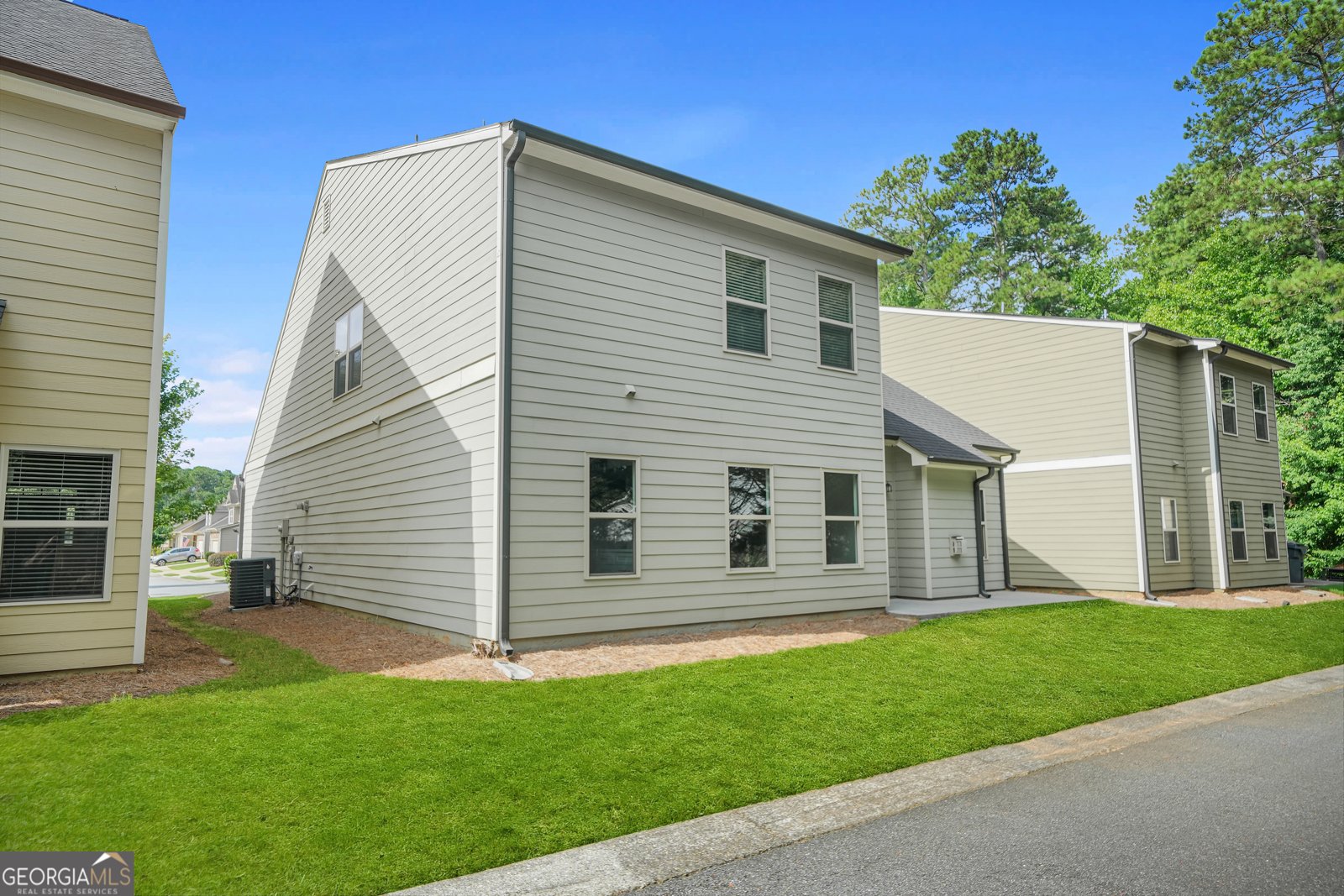 5208 Galloway Landing Acworth - 45