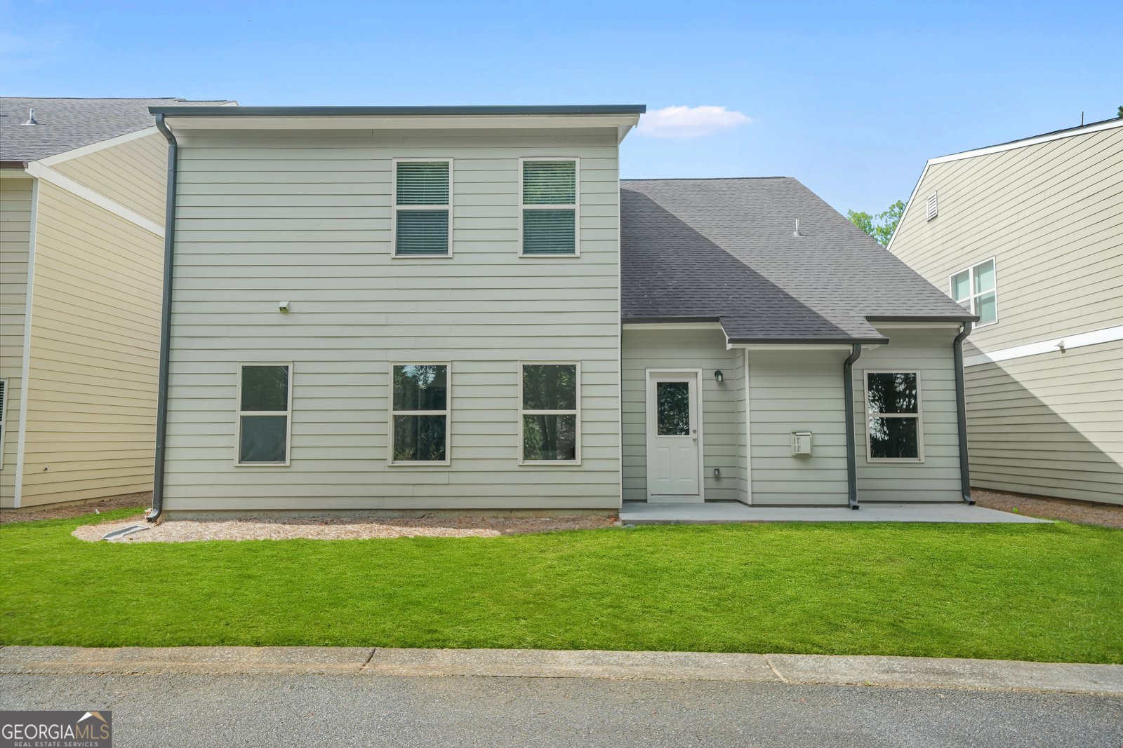 5208 Galloway Landing Acworth - 46