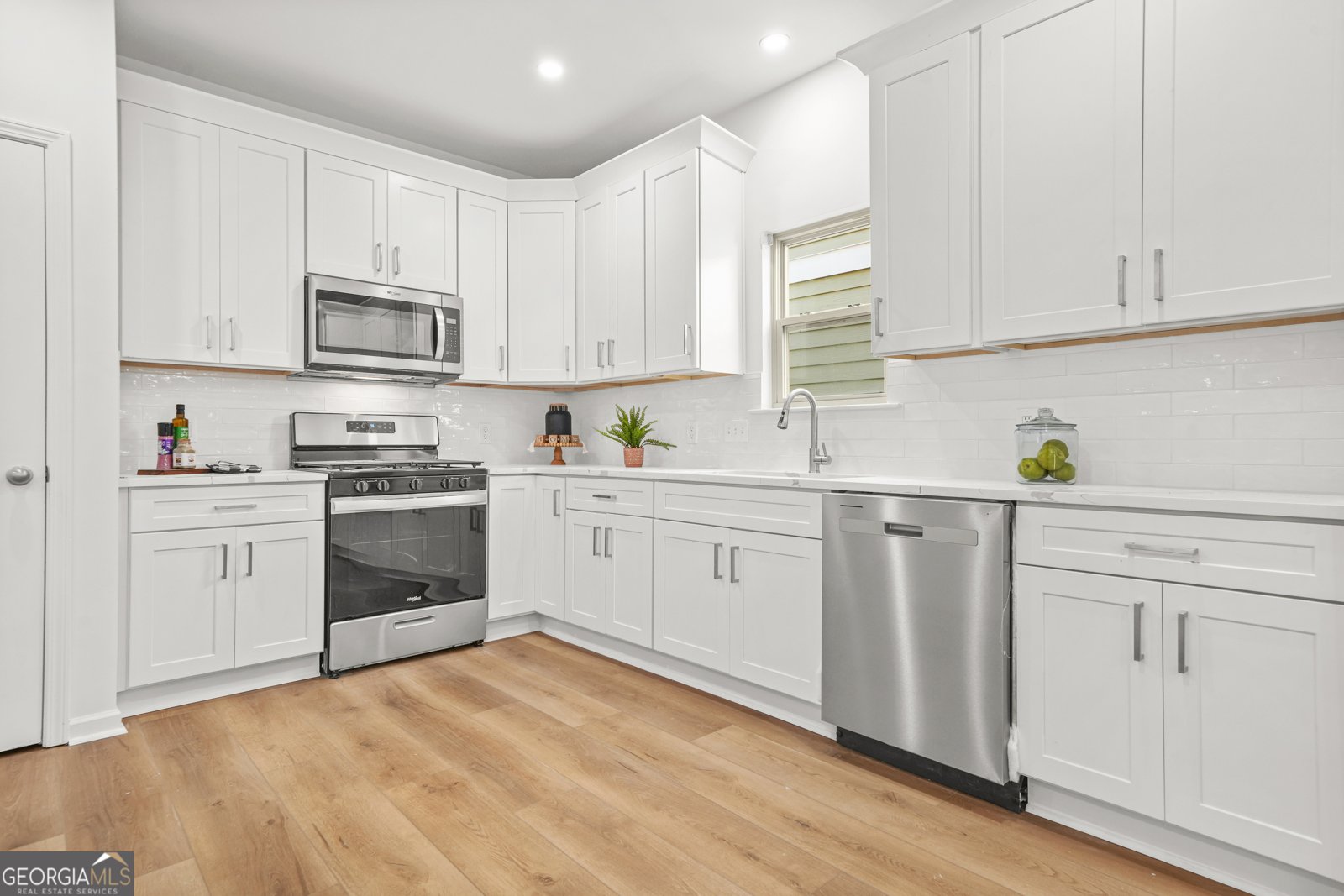 5208 Galloway Landing Acworth - 6