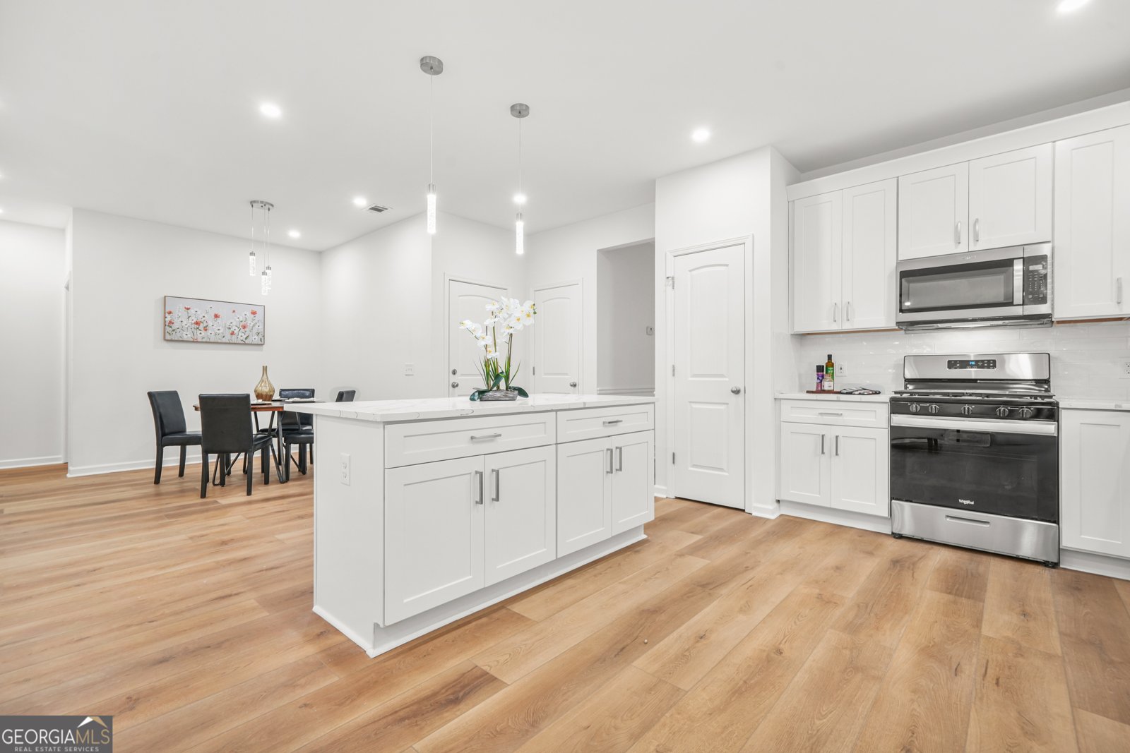 5208 Galloway Landing Acworth - 7
