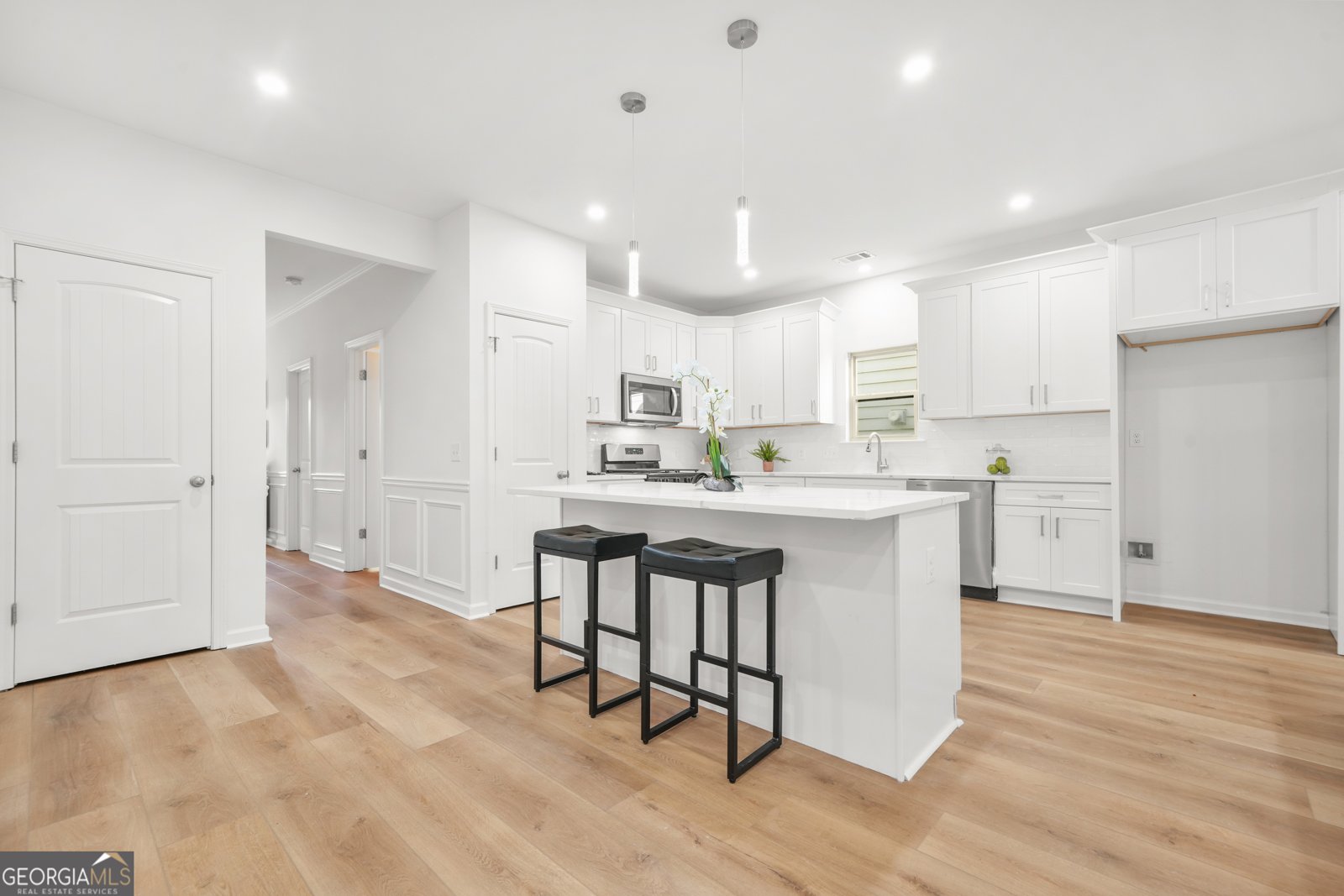 5208 Galloway Landing Acworth - 8