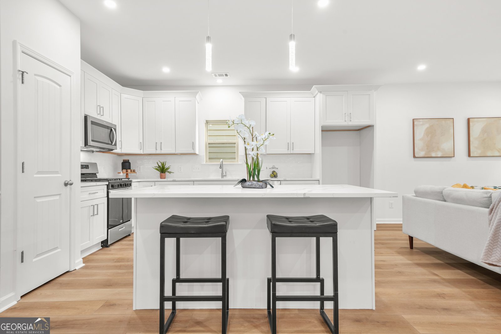 5208 Galloway Landing Acworth - 9