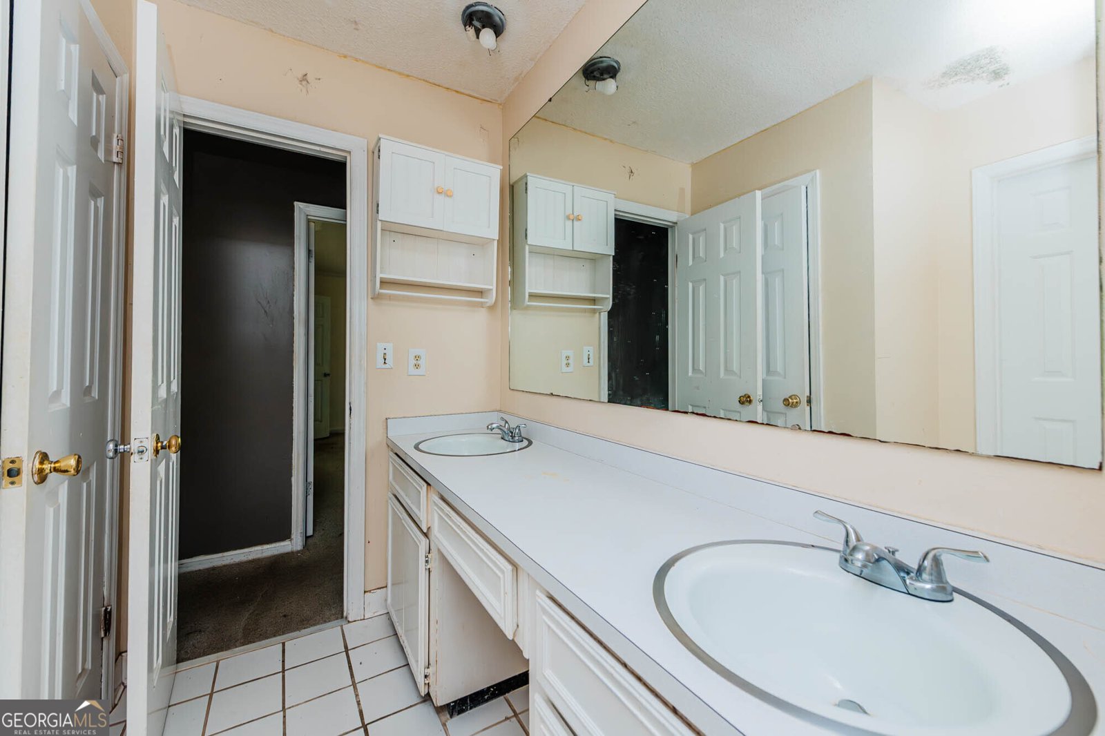 618 Westview Drive Fort Valley - 10