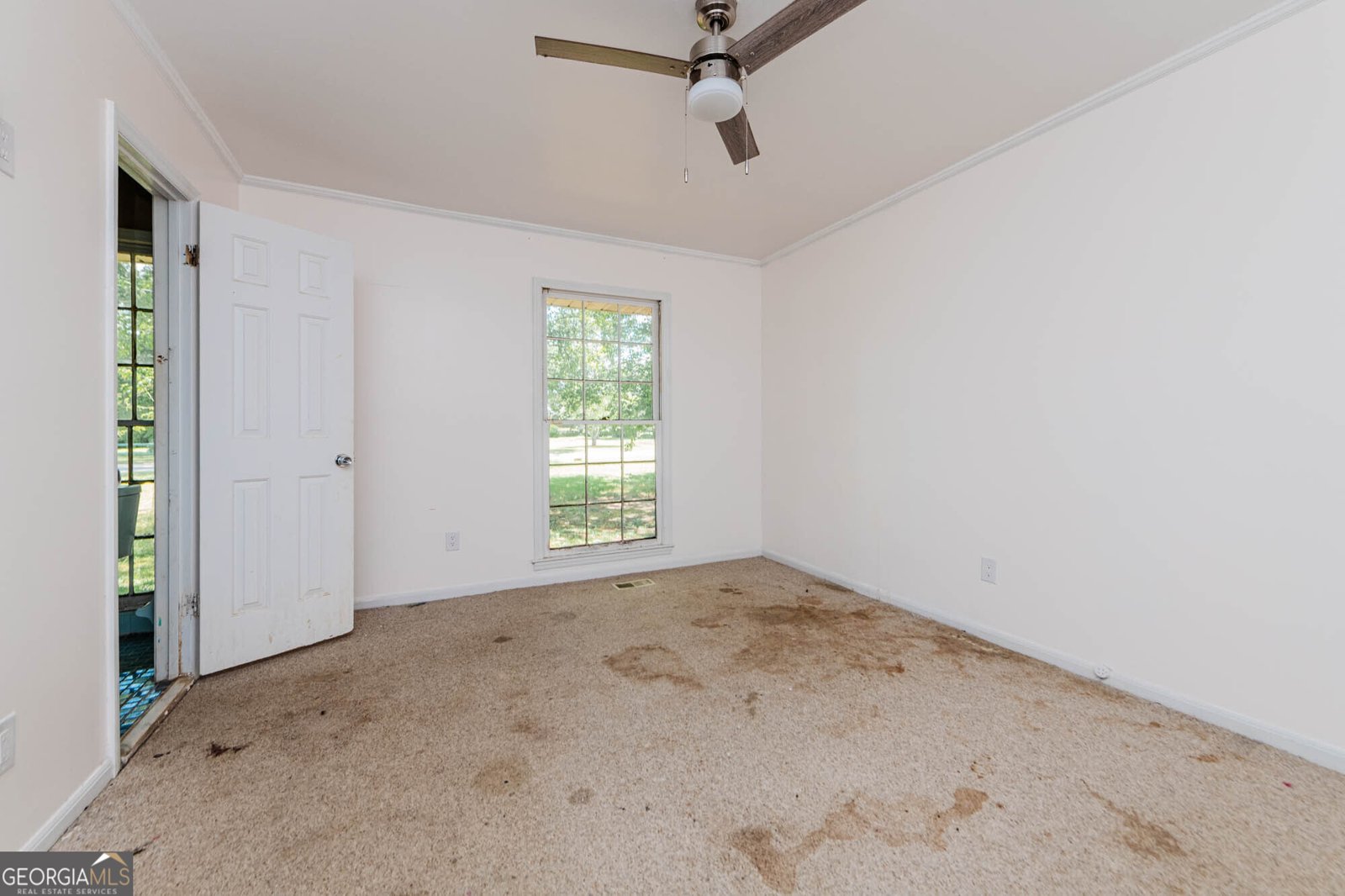 618 Westview Drive Fort Valley - 11