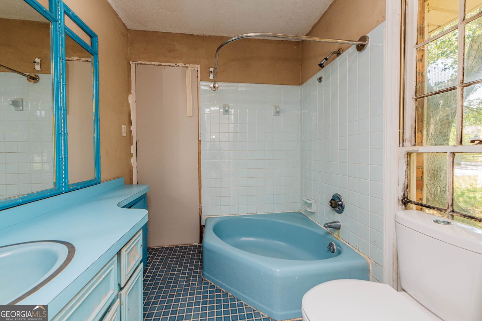 618 Westview Drive Fort Valley - 12