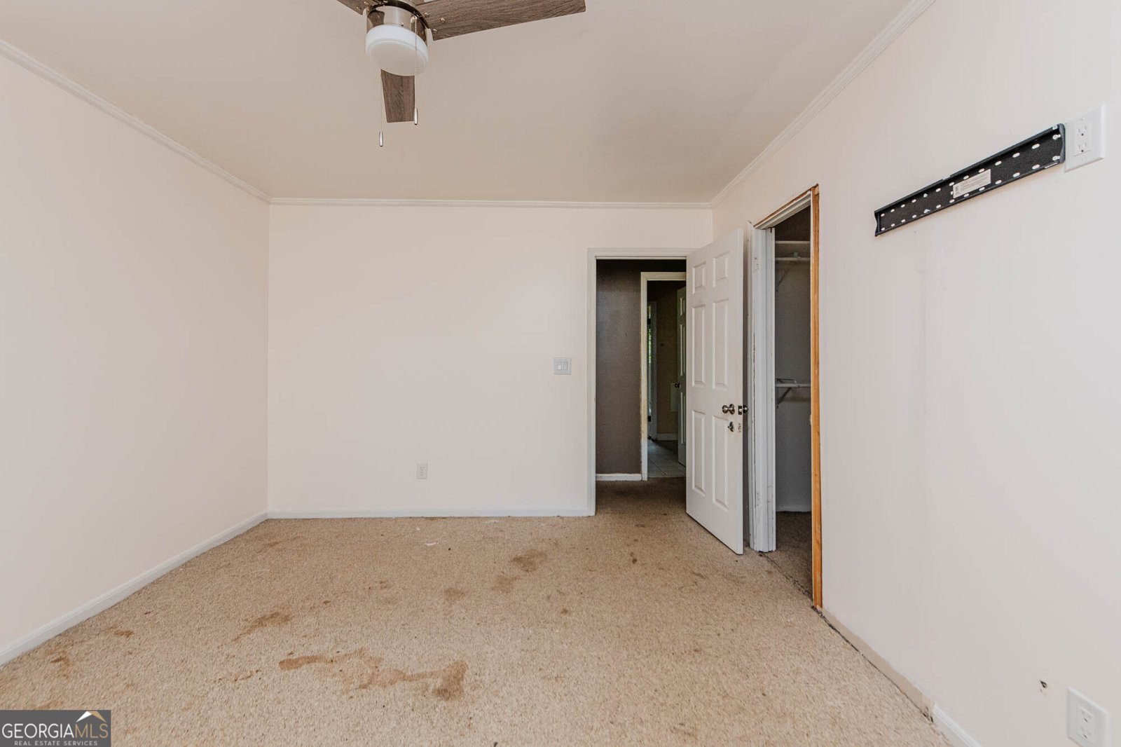 618 Westview Drive Fort Valley - 14