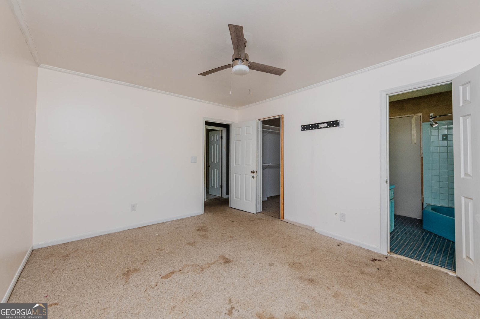 618 Westview Drive Fort Valley - 15