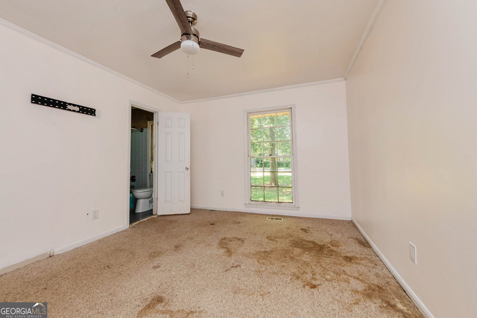 618 Westview Drive Fort Valley - 16