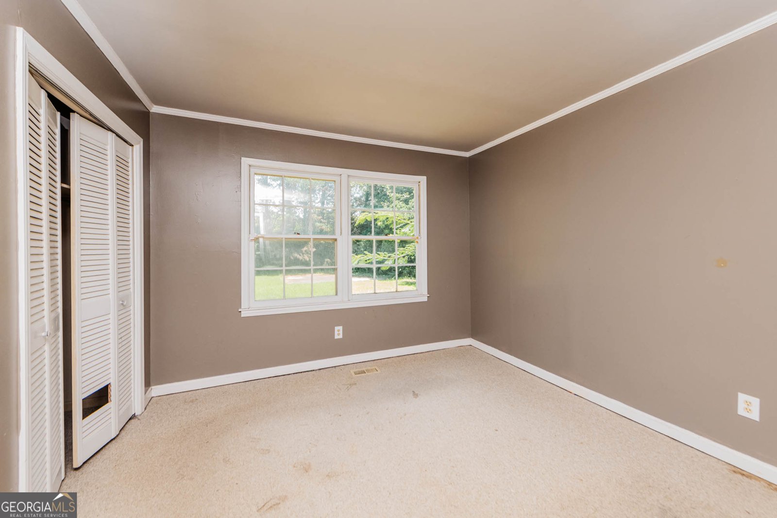 618 Westview Drive Fort Valley - 17