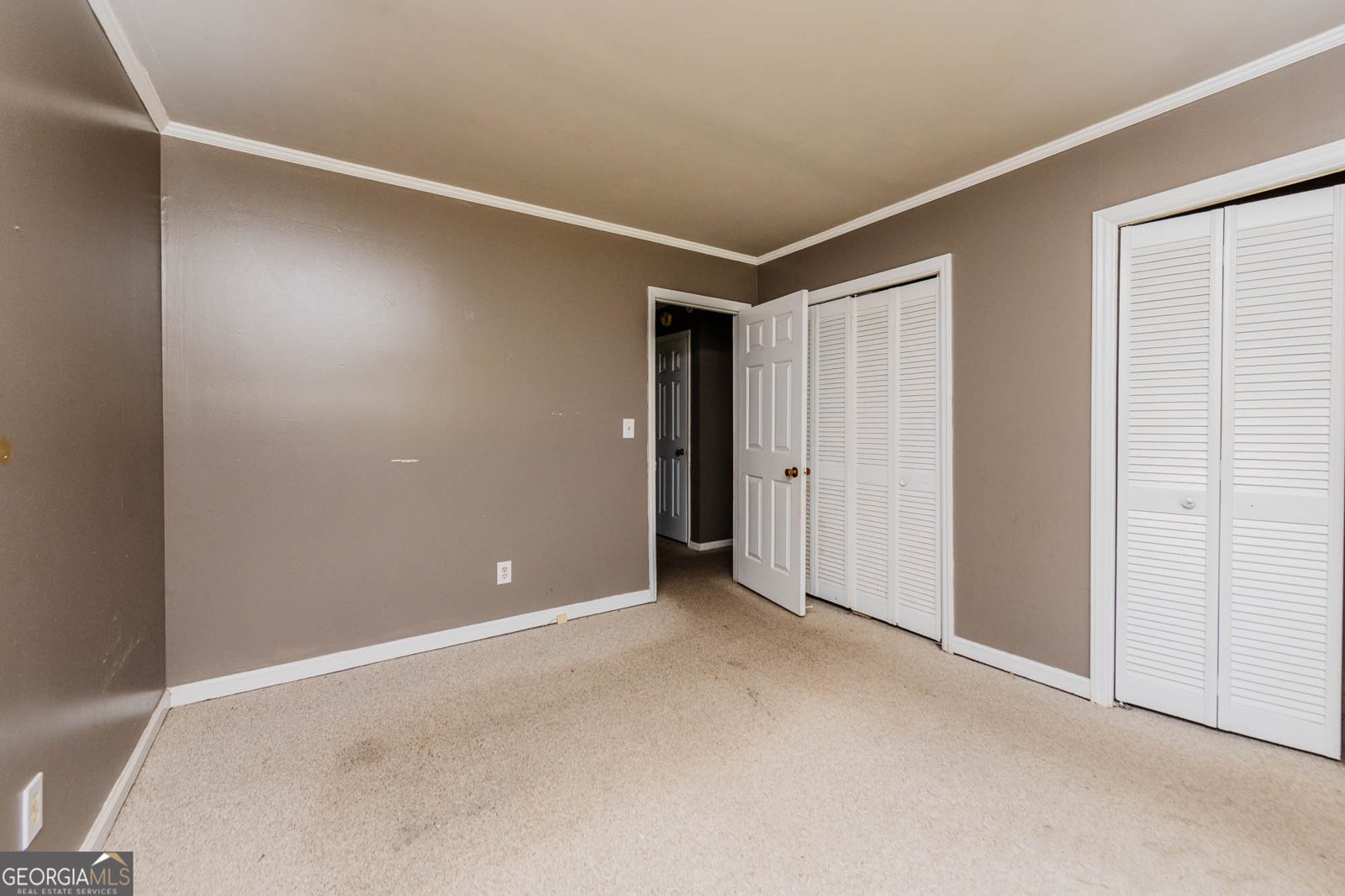 618 Westview Drive Fort Valley - 18