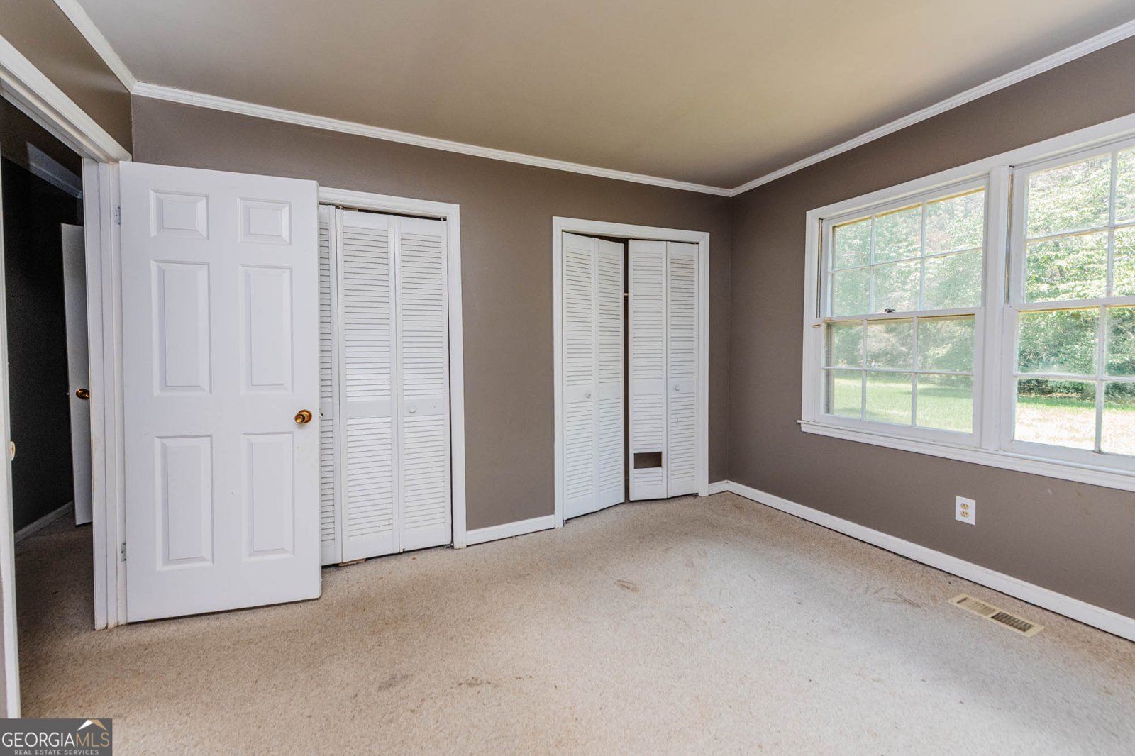 618 Westview Drive Fort Valley - 19