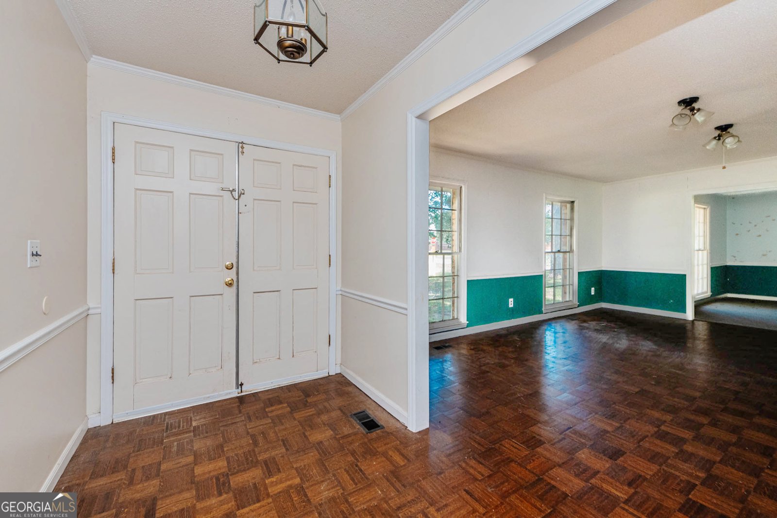 618 Westview Drive Fort Valley - 20