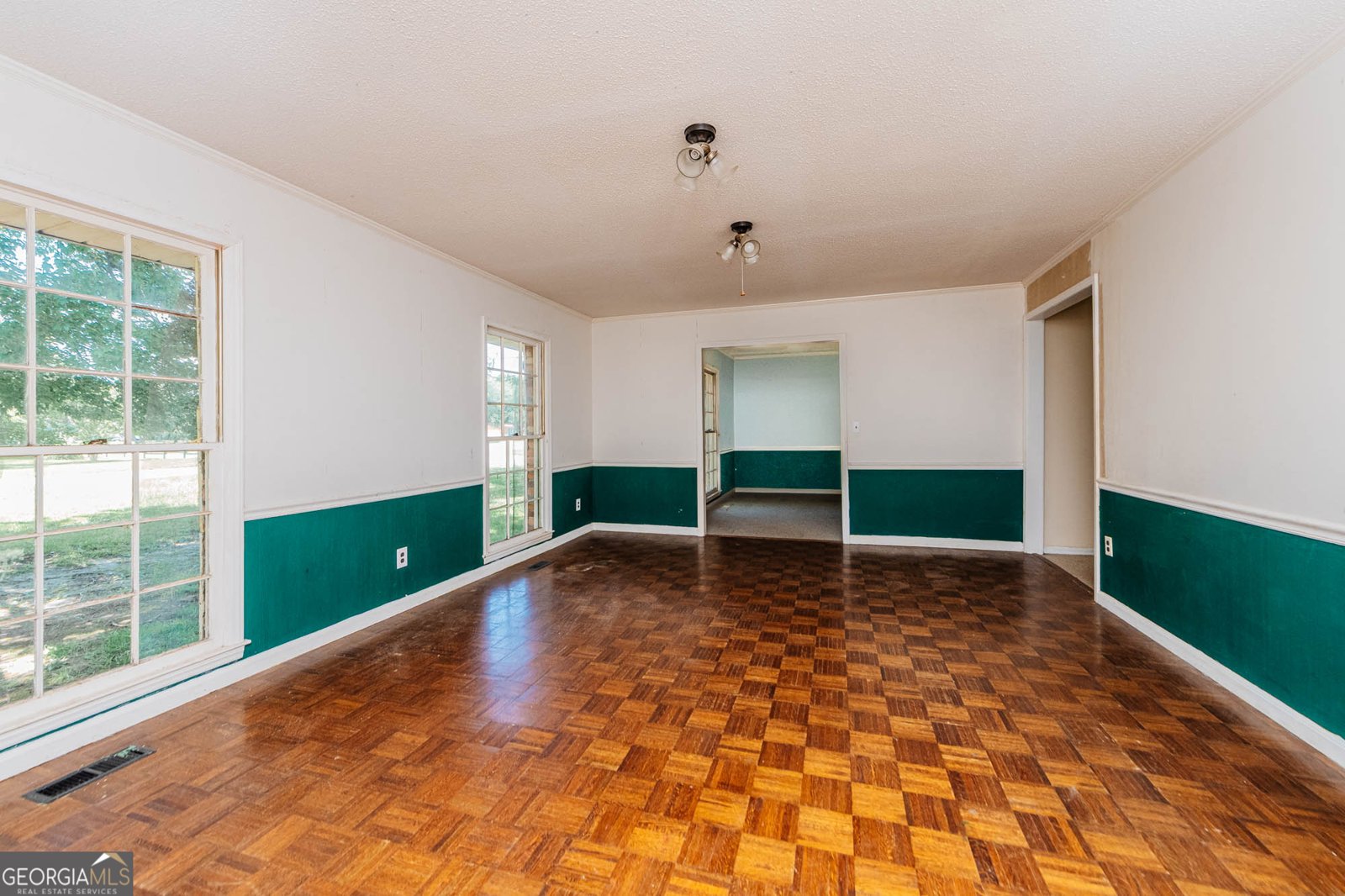 618 Westview Drive Fort Valley - 21