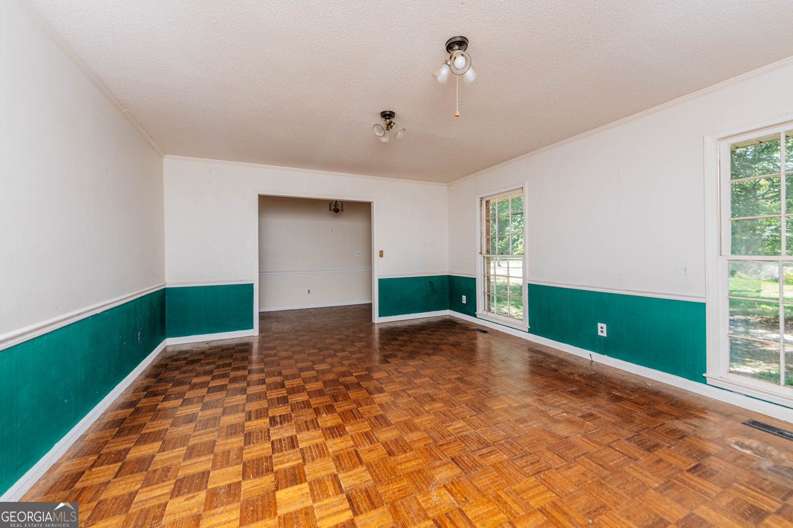 618 Westview Drive Fort Valley - 22