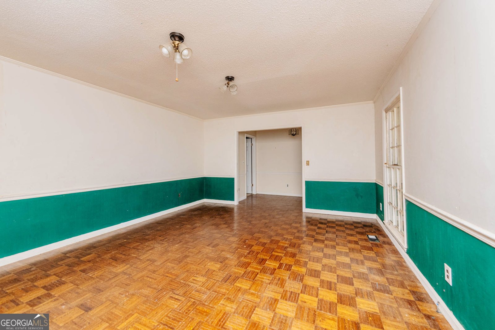 618 Westview Drive Fort Valley - 23