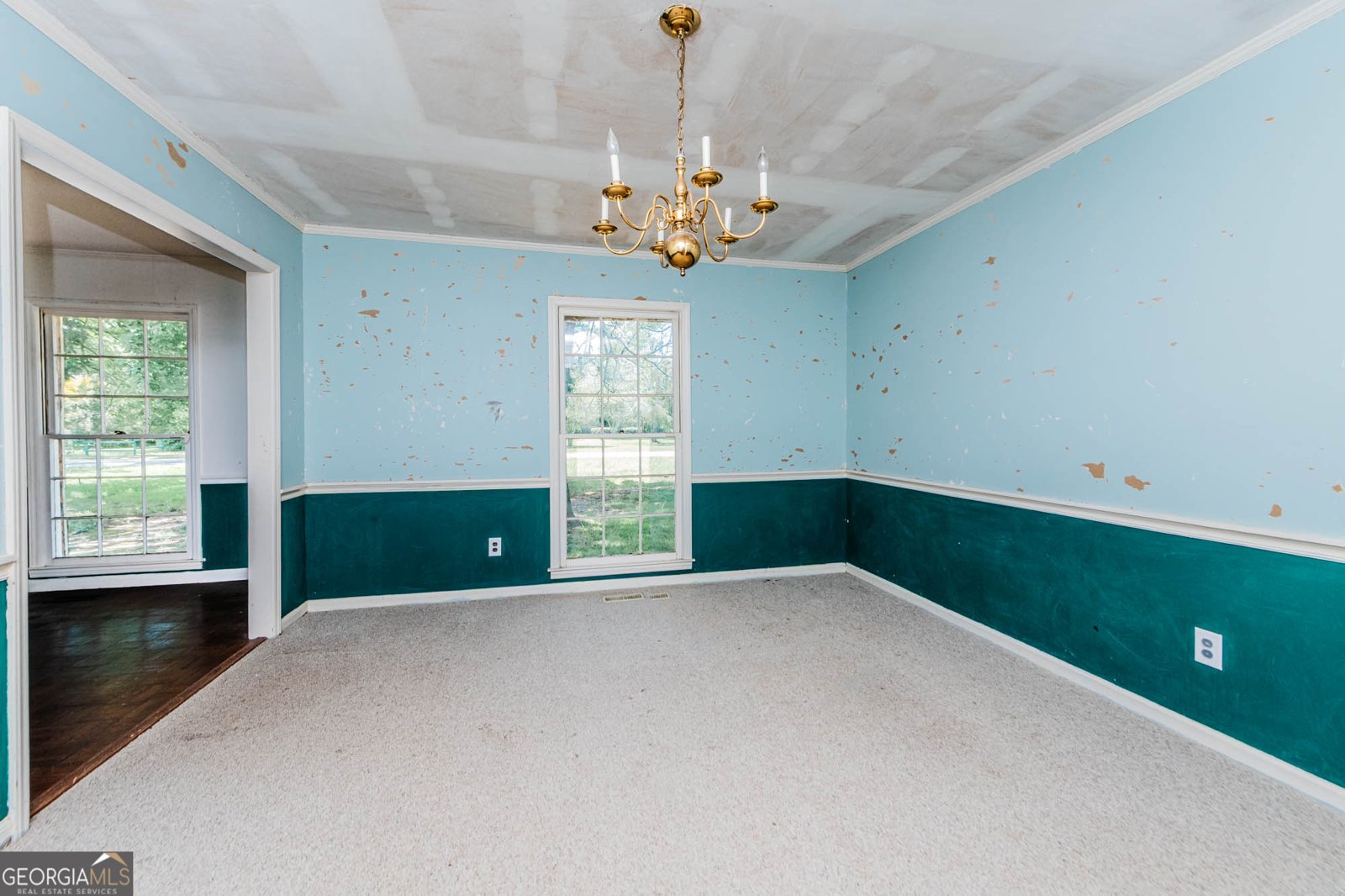 618 Westview Drive Fort Valley - 24