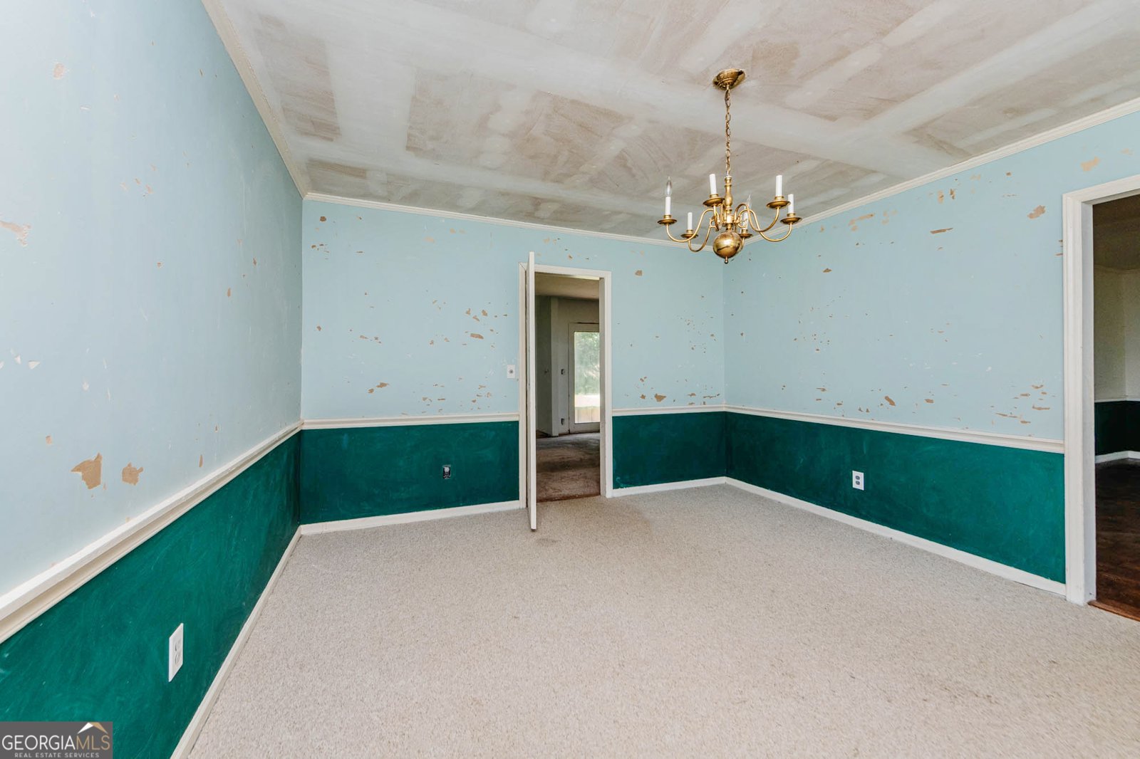 618 Westview Drive Fort Valley - 25
