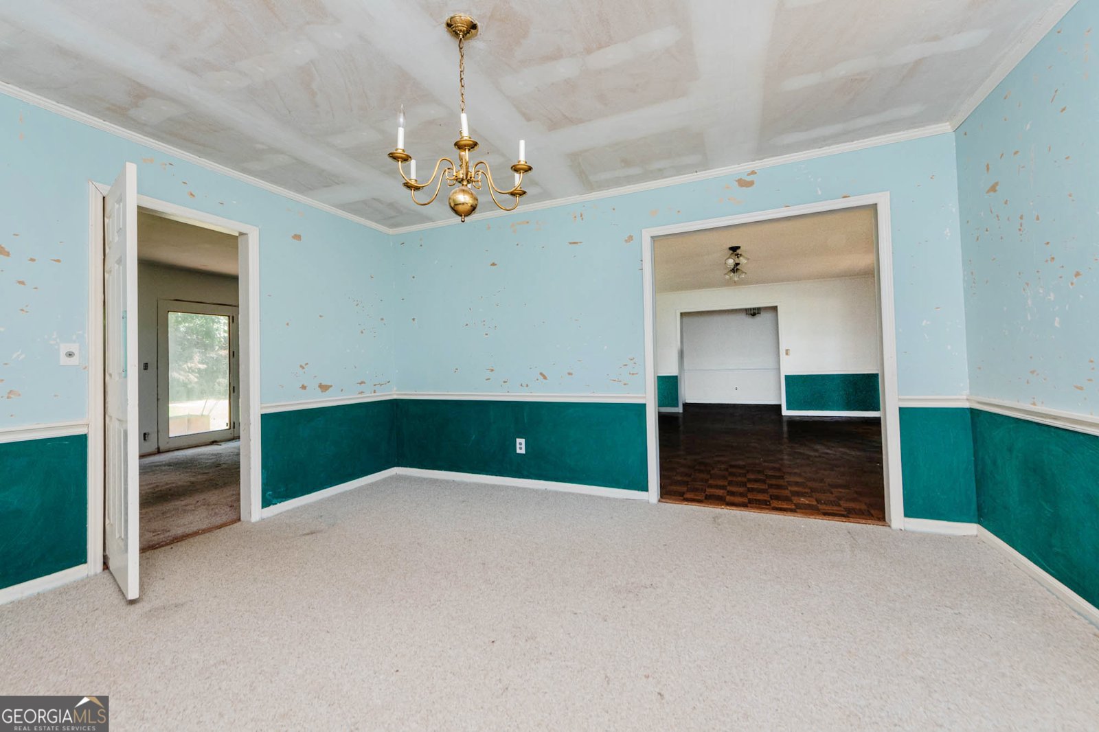 618 Westview Drive Fort Valley - 26